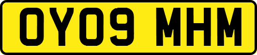 OY09MHM
