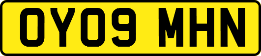 OY09MHN