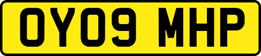 OY09MHP