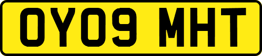 OY09MHT