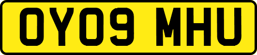 OY09MHU