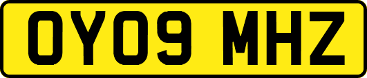 OY09MHZ