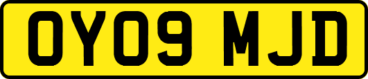 OY09MJD