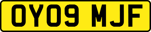 OY09MJF