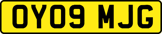 OY09MJG