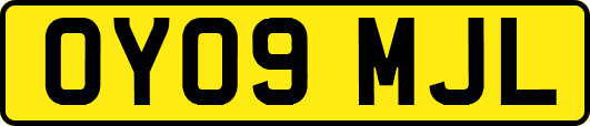 OY09MJL