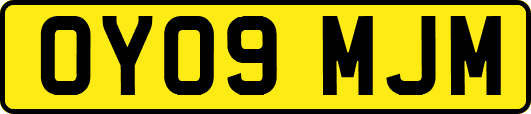 OY09MJM