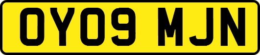OY09MJN
