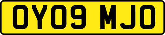 OY09MJO