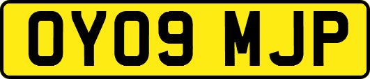 OY09MJP