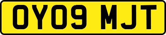 OY09MJT