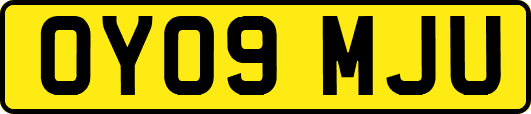 OY09MJU