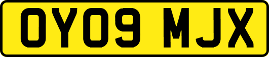 OY09MJX