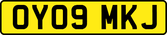OY09MKJ