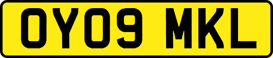 OY09MKL