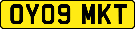 OY09MKT