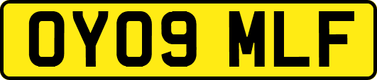 OY09MLF