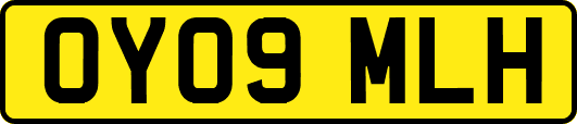 OY09MLH