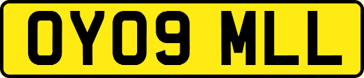 OY09MLL