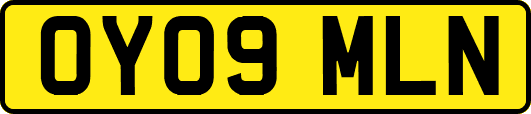 OY09MLN