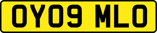 OY09MLO