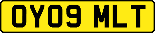 OY09MLT