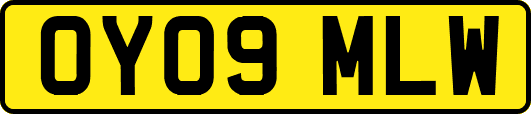 OY09MLW
