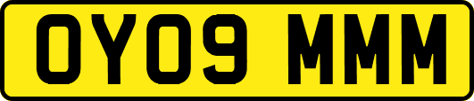 OY09MMM