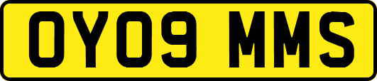 OY09MMS