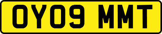OY09MMT