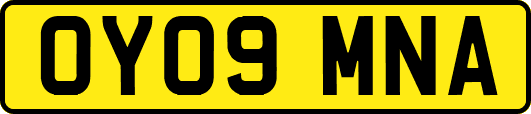 OY09MNA
