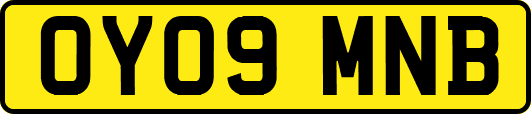 OY09MNB