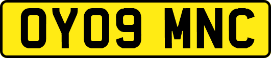 OY09MNC