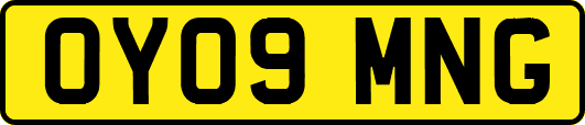 OY09MNG