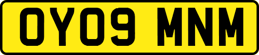 OY09MNM