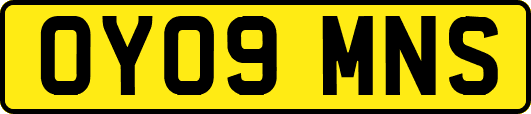 OY09MNS