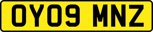 OY09MNZ