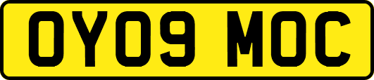 OY09MOC