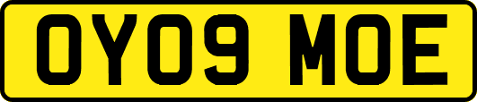 OY09MOE