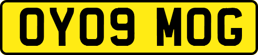 OY09MOG