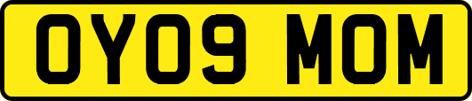 OY09MOM