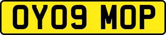OY09MOP