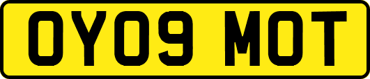 OY09MOT