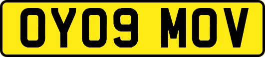 OY09MOV