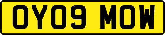 OY09MOW