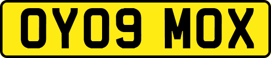 OY09MOX