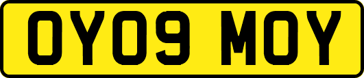 OY09MOY