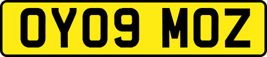 OY09MOZ