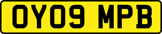OY09MPB