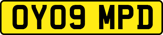 OY09MPD